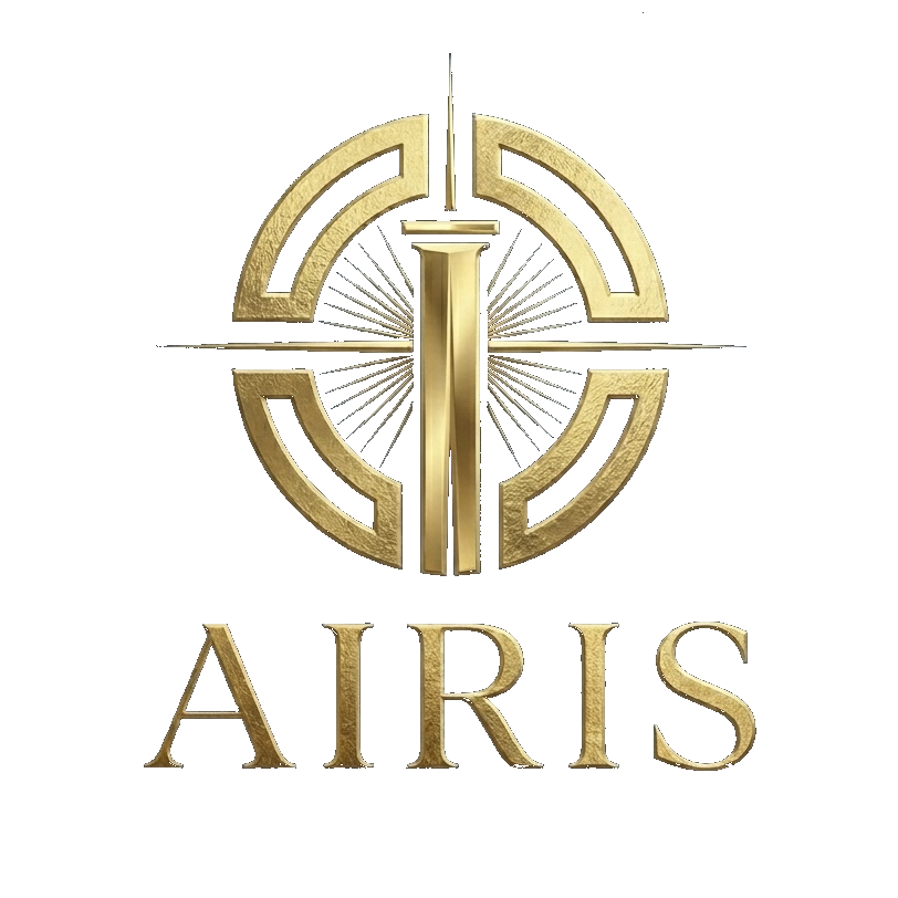 AIRIS Strategy